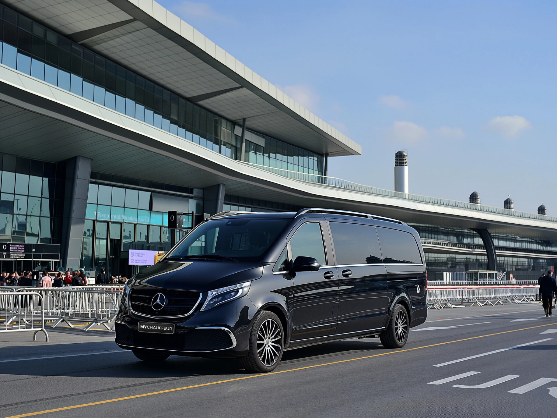 Blog Article 110, Read More...